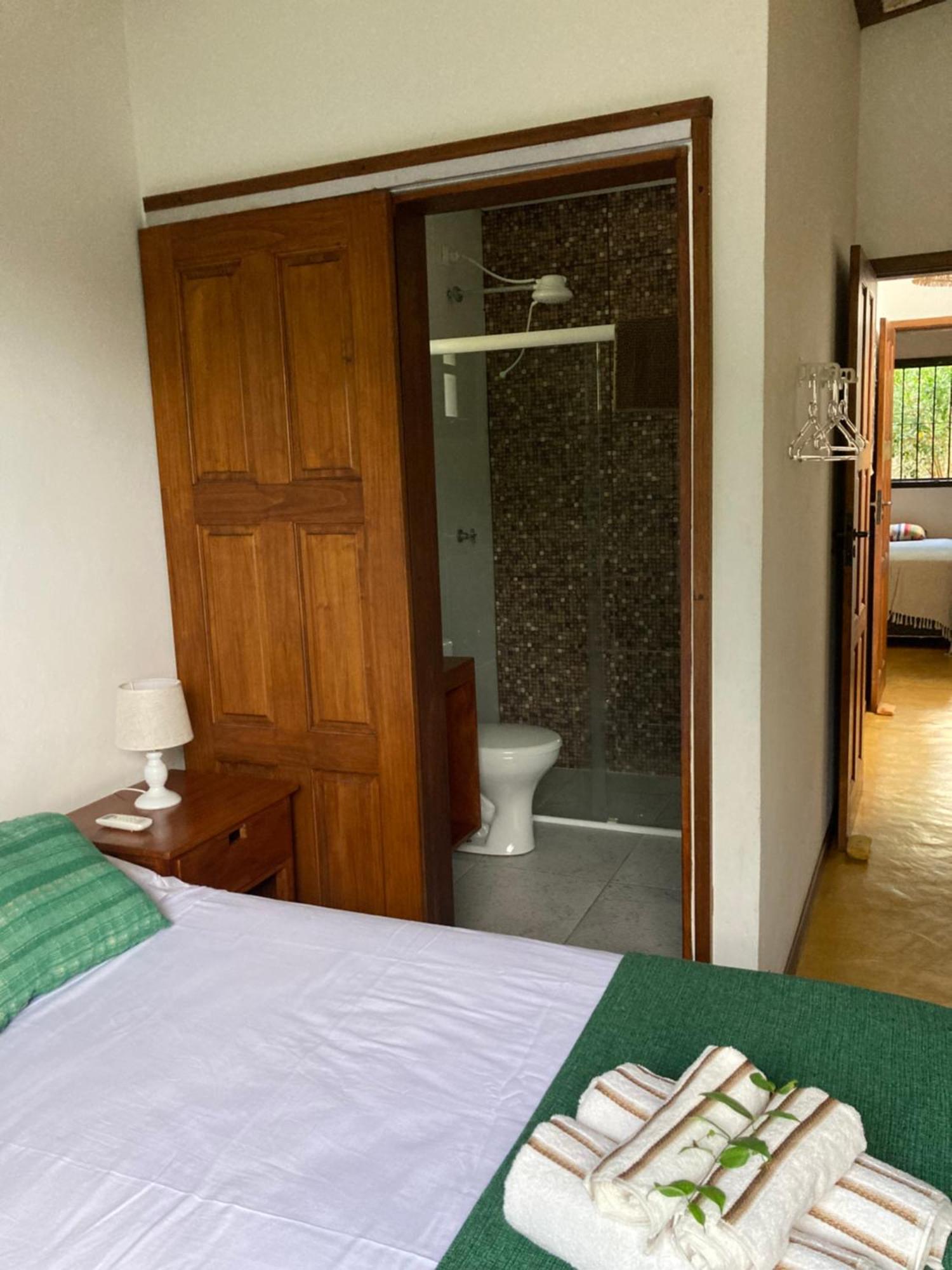 Casa de férias Casas No Centro Historico *